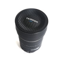 Suitable for Tenglong 15-30mm F2 8 Di VC USD G2 Canon A041 modified protective film stickers
