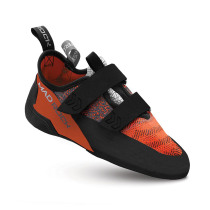  Mad Rock climbing shoes weaver breathable and comfortable competitive novice neutral all-around model