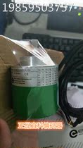 Encoder EAC58C10-GP6PDA-4096 BT(LFS) EAC58C10-GP6PDDR-360(LF)