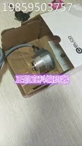IKO encoder EAC58H10-GP6PDR-8192 EAC58H10-GS6XPCR-1024