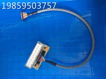 TSXCDP 301 501 101 TSXCDP 102 102 103 202 Schneider 20-pin bargaining