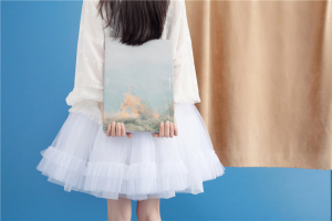  bhiner lolita fashion