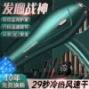 Товары от 小太阳花2