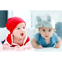 Baby poster photo pictorial new year painting doll cute and beautiful baby portrait pregnancy preparation picture pregnant woman prenatal education wall sticker