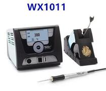 WELLER WX1010 WX1011 WX1012 High-power precision intelligent WX1 welding table