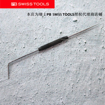 Swiss original imported PB Swiss Tools elbow scribing needle scribe PB 700 190 700