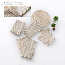 Organic cotton baby belly circumference baby belly roll newborn belly circumference baby umbilical cord protection autumn winter and summer