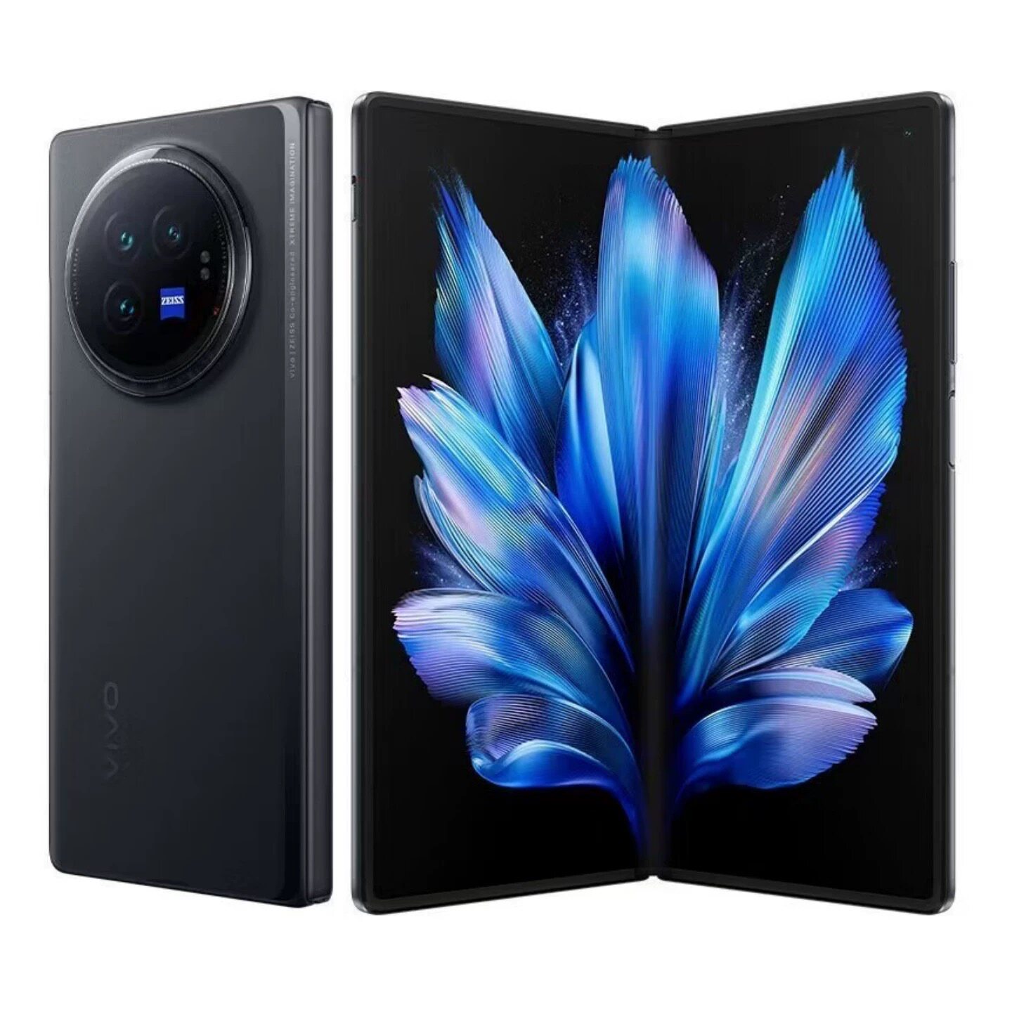 vivoXFold3手机-vivoXFold3手机促销价格、vivoXFold3手机品牌- 淘宝