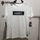 Nike Fit Pilting Printing Sports Casual Short Sleeed Male CQ2063 DH0030 CD0168-100