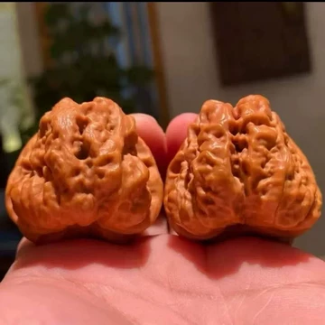 文玩核桃蛤蟆头-文玩核桃蛤蟆头促销价格、文玩核桃蛤蟆头品牌- 淘宝