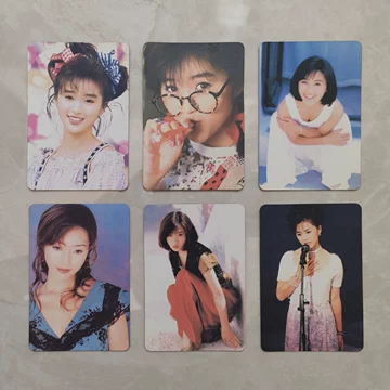値下げ(^^)/【廃盤】DVD 酒井法子 PROMO MAXX1 値下げ(^^)/【廃盤】DVD 酒井法子 PROMO MAXX1 Amazon.co.jp