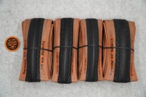 WTB Byway Gravel tire 34C40C44C47C tire vacuum tire 650B 27 5 700C