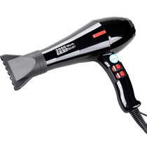 Manufacturers clear inventory 2000W household hair dryer special price ultra-low silent AC hair salon special