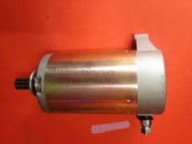 GN250 Motor GN250 Starter motor Wangjiang GN250 Engine motor