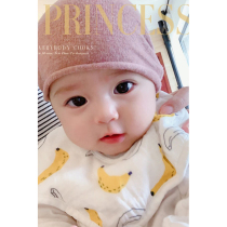 Cute baby poster wall sticker pregnant woman beautiful photos cute doll bedroom images baby child bb wall wallpaper 08