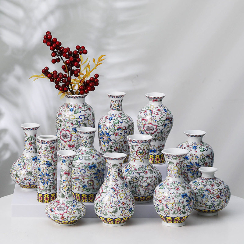 瓷器锦盒青花瓷-瓷器锦盒青花瓷促销价格、瓷器锦盒青花瓷品牌- 淘宝