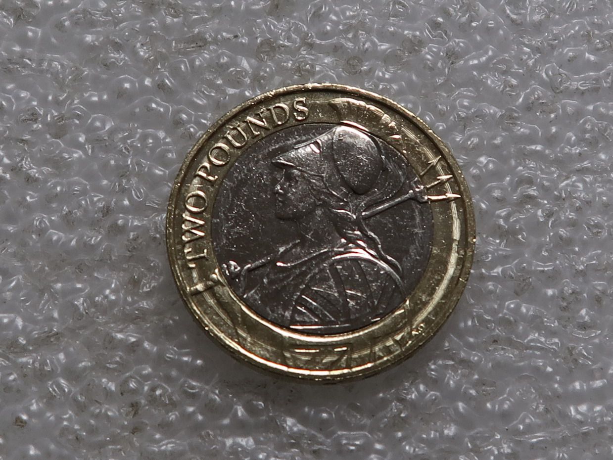 英镑纪念币-英镑纪念币促销价格、英镑纪念币品牌- 淘宝