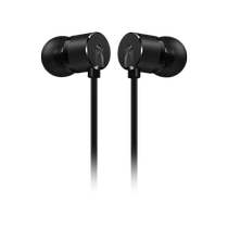 Oneplus silver ear 2T Type-c headphones Oneplus 9 9PRO 9R original wire control in-ear heavy low official website