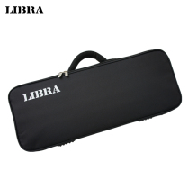 Thickened 37-key piano bag for Yamaha pss-a50 e30 f30 keyboard custom shockproof waterproof