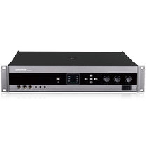 Dammy Sound DAMIEIS KP2300 2500 full digital combined amplifier KTV karaoke front stage power amplifier