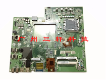  hp 200-5118cn 5011CN 5038CN All-in-one motherboard 588313-001 588271-001