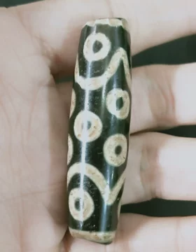 十五眼天珠-十五眼天珠促销价格、十五眼天珠品牌- 淘宝