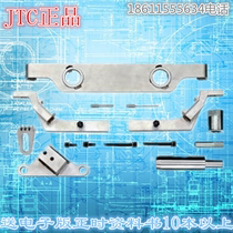 New Buick GM Regal 2 0T 2 4 New LaCrosse Encora Cadillac Timing Special Tool Set