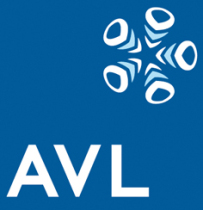 AVL Workspace Suite 2016 0 (with BOOOST v2016 included)