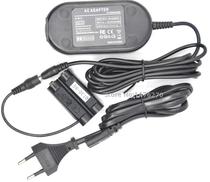 ACK-800 power supply 3 15V false AA batteries DR-DC10 applicable canon A800 A810 A1300 A1400