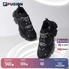 FILA FUSIONRJVܲЬͷʱаٴŸ˶ЬŮ