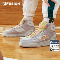 FILA FUSIONֹٷŮЬЬ2022߰˶ЬЬ