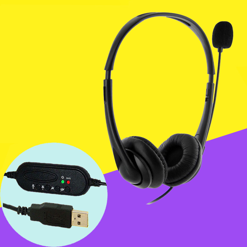 19-20-headset-stereo-headset-computer-headset-usb-computer-headset