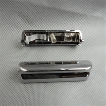 Panasonic rice cooker accessories SR-MS181 182 151 MG181 182 151 cover switch button hook lever