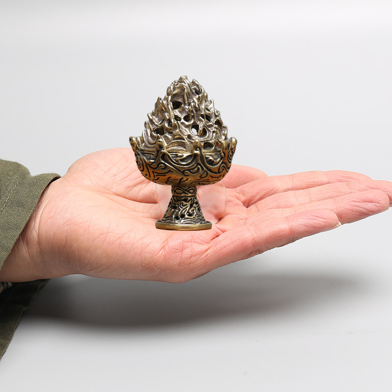 博山炉铜-博山炉铜促销价格、博山炉铜品牌- 淘宝