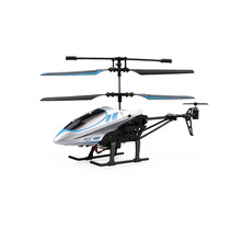 Yadh 927 remote control helicopter one-button demonstration drone crash-resistant remote control aircraft model model toy