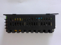 Friends sound bar code scale power transformer 20V friend voice cash register transformer 7v 110V-220