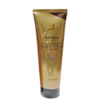 270g Deverly essential oil fragrance one minute cream COCO fragrance type · luxury charm hair conditioner hair mask