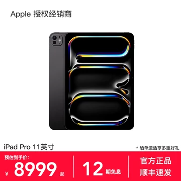 2021版11英寸128GB国行 iPadPro11英寸国行-iPadPro11英寸国行促销价格、iPadPro11英寸国行品牌