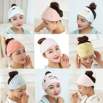 Moon hat postpartum spring and summer cotton 2021 new maternity hat month head scarf pregnant woman hat postpartum confinement hat