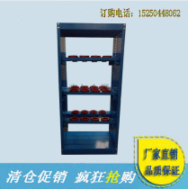 BT30 tool holder tool management Cabinet herricon hole tool cabinet CNC machining center tool holder Suzhou factory