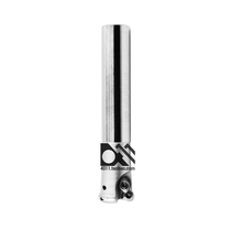 Round nose milling cutter bar EMR C16 C20 C20 C32-4 5R 5R 16 20 20 35-150 200 200 250-T
