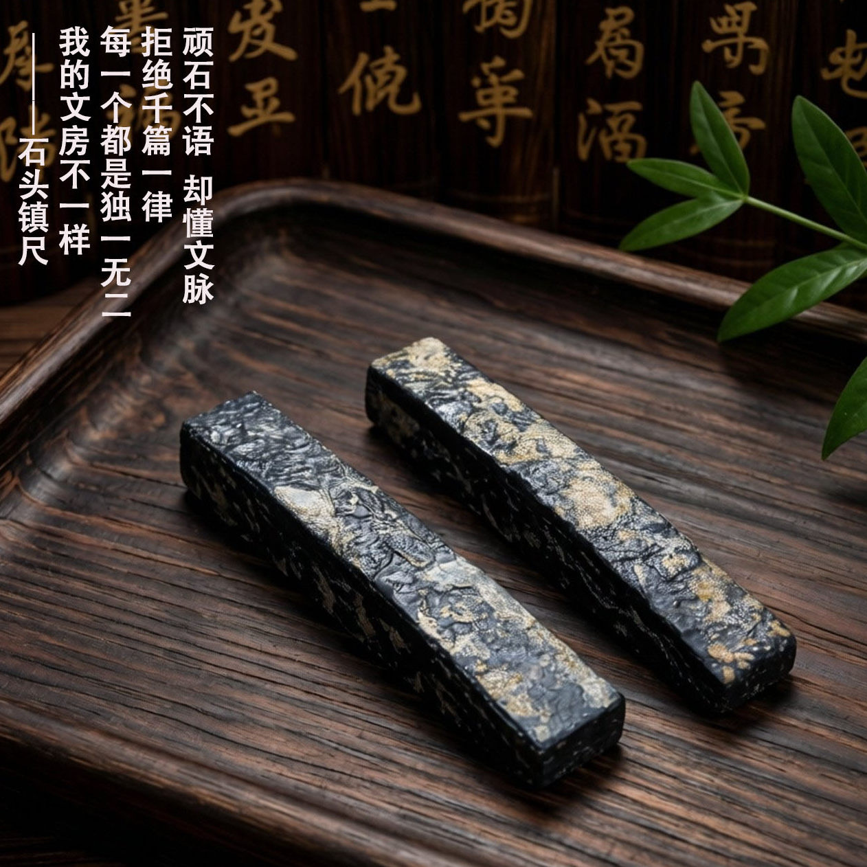 灵璧石-灵璧石促销价格、灵璧石品牌- 淘宝