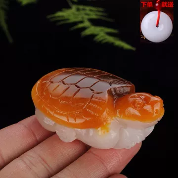 和田玉摆件-和田玉摆件促销价格、和田玉摆件品牌- 淘宝 天然青白和田