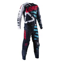 Spot ghost claw THOR cross-country motorcycle riding suit jacket men and women general mountain bike outdoor sweatshirt