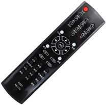 Applicable Changhong TV remote RK53A RK53A K22A K22A CHD34188 CHD34188 CHD32200
