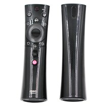 Applicable Changhong CHIQ Qipassengers TV Remote Control RBE900VC RBE902VC Voice 43 50 55Q3T 