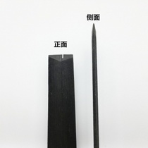 Diamond saw file plapping file cutting saw serrated file zigzag file rhomicon file sharpener multifunctional file tooth saw grinding tool