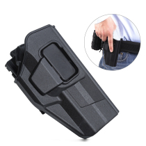 Dragon scale armor tactics fast pull 922 92g fast pull holster June 4 universal Q set multifunctional belt compatible with universal 92