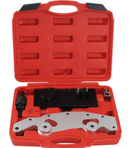 BMW BMW M52TU M54 M56 timing tool AE-A1097 BMW X5 3 0 dedicated timing tool