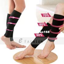 hot sale new burn fat varicose veins socks compression thin